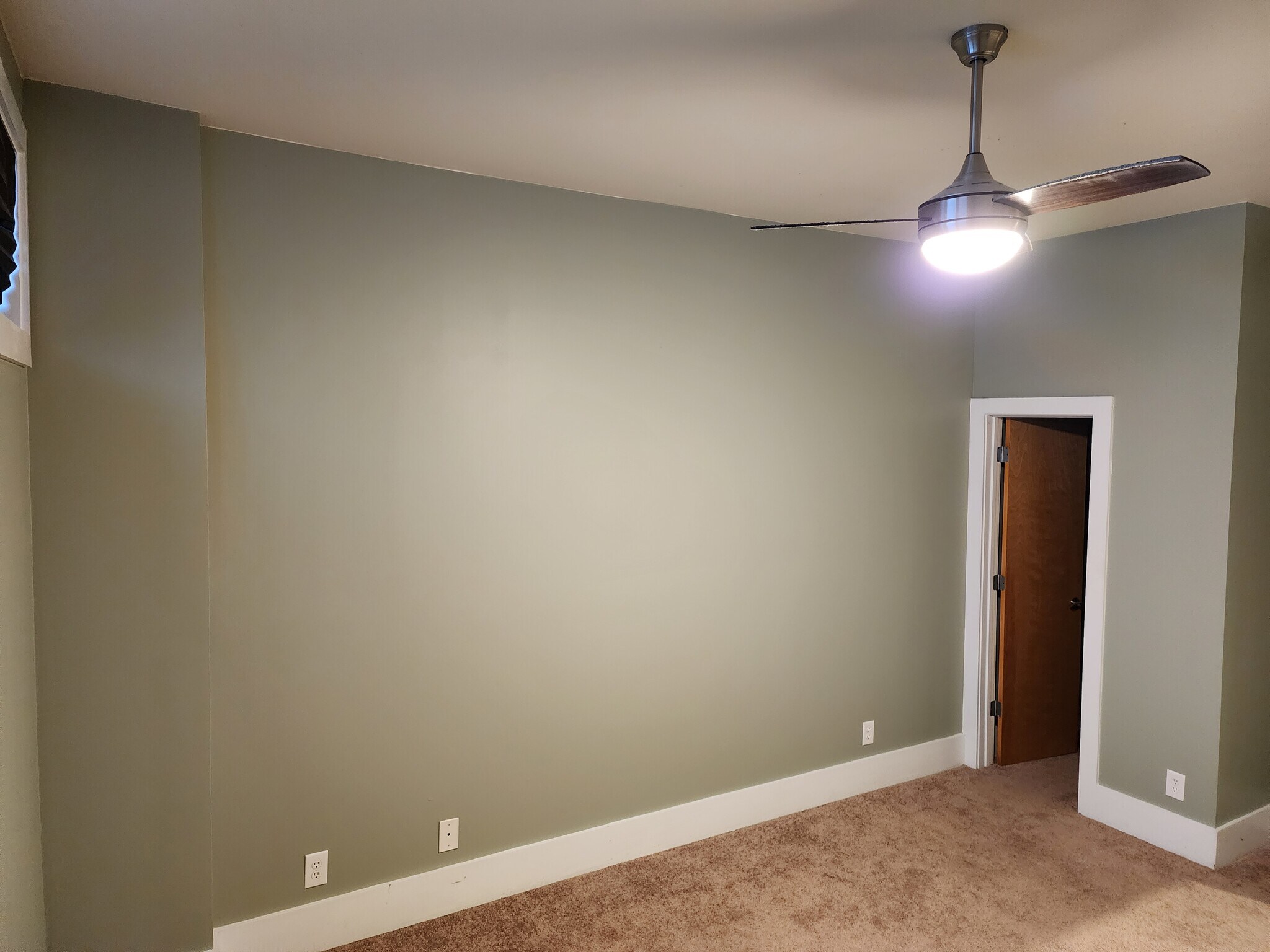 Building Photo - 801 N 4th St