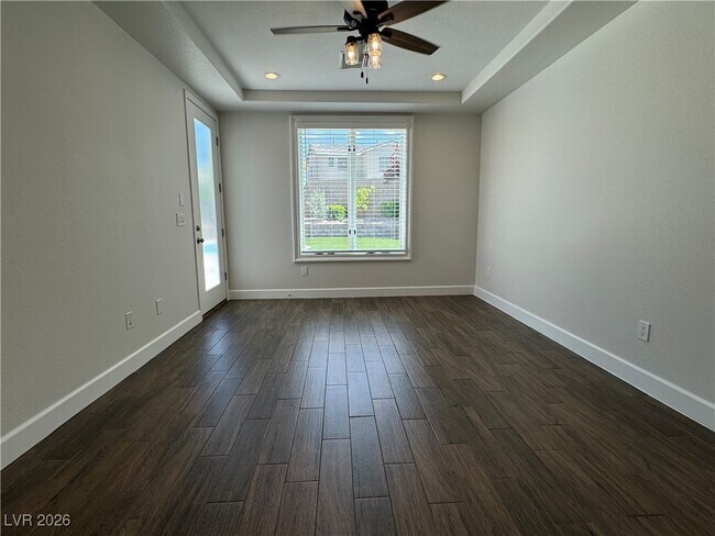 Building Photo - 2385 Quintet Ave