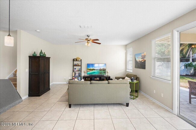 Building Photo - 12174 Wynnfield Lakes Cir
