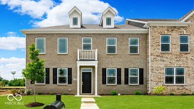 Building Photo - 2840 Maricopa Blvd