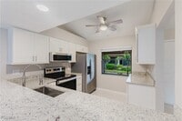 Building Photo - 11861 Caraway Ln