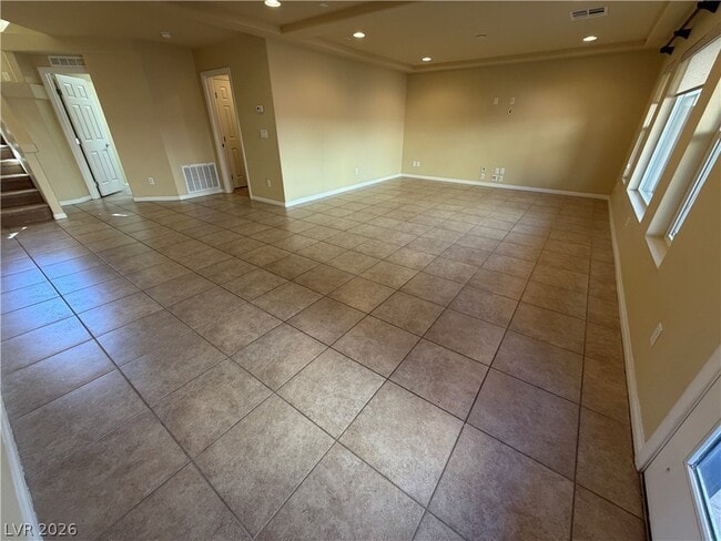 Building Photo - 6014 Pirates Delight Ave