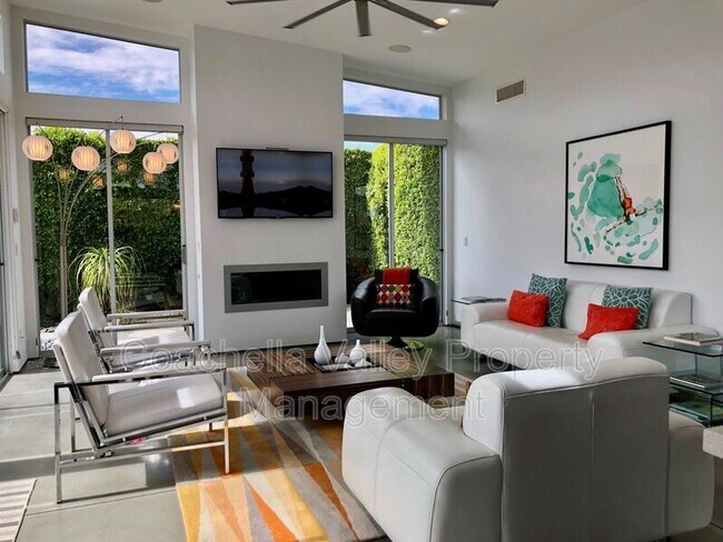 Building Photo - 2706 Alexander Club Dr