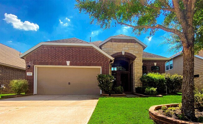 Building Photo - 6227 Carnaby Ln