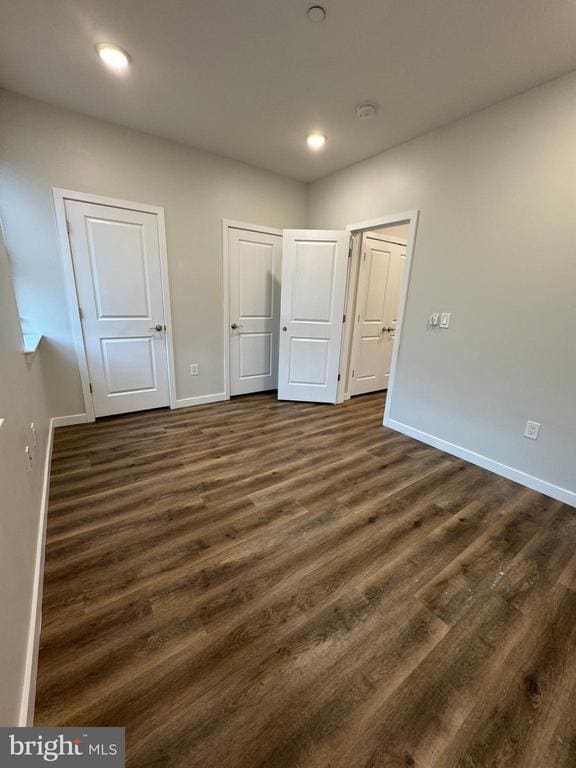 Building Photo - 707 N 40th St