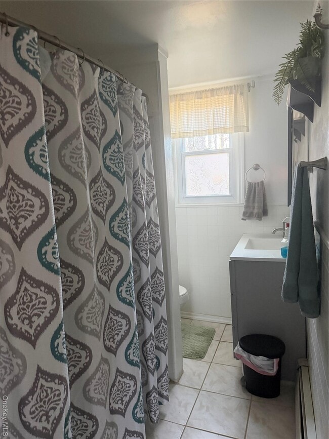 Building Photo - 171 Lake Shore Dr