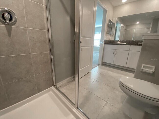 Building Photo - 11918 Castine St