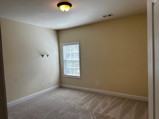 Building Photo - 3182 Buck Way