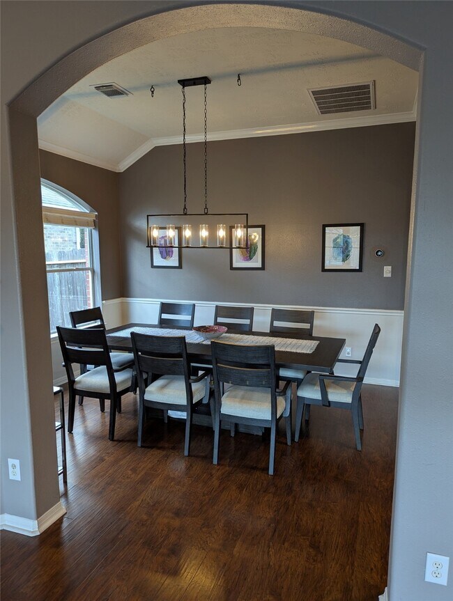 Building Photo - 24807 Blane Dr