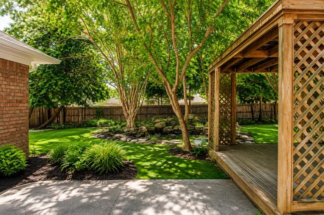 Building Photo - 5624 Annandale Dr