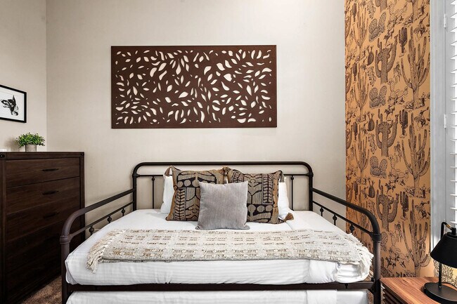 Building Photo - 36 W Dove Wing Dr