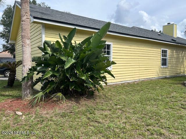 Building Photo - 6160 Chambore Ct