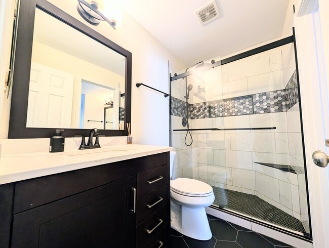 Building Photo - 9214 W Pullman Ct