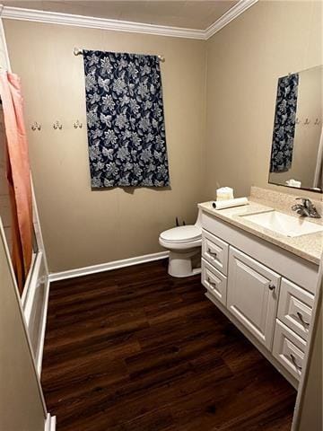 Building Photo - 307 Martin Luther King Dr