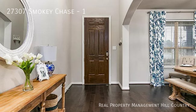 Building Photo - 27307 Smokey Chase