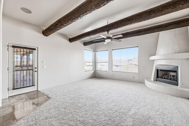 Building Photo - 3510 W Bohl St