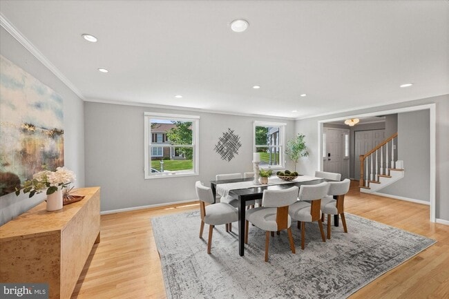 Building Photo - 11209 Maine Cove Dr
