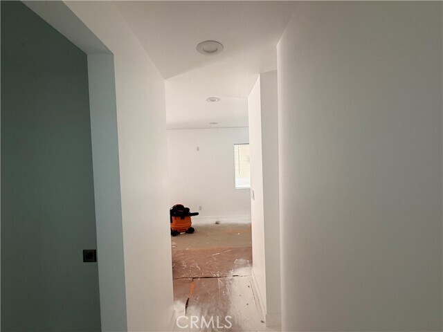 Building Photo - 988 Valencia St