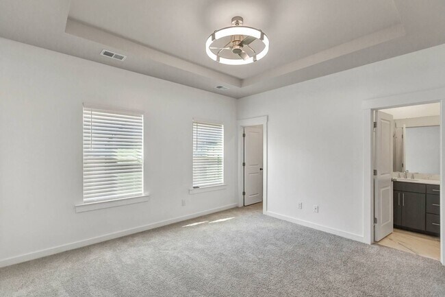 Building Photo - Brighton Square at Nexton