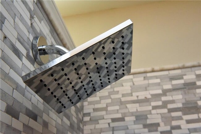 Building Photo - 12720 Morningpark Cir