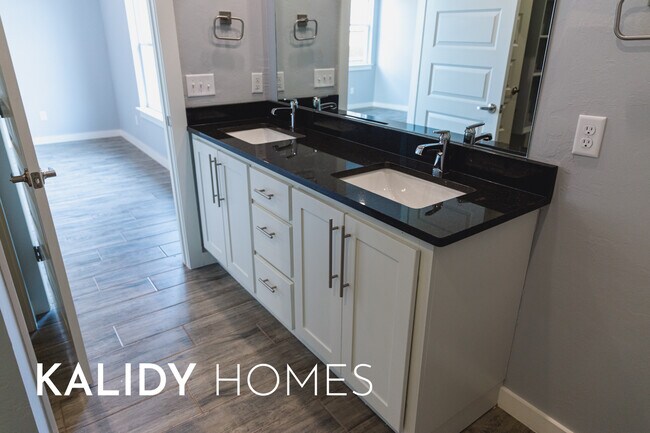 Building Photo - 508 Remington Ave