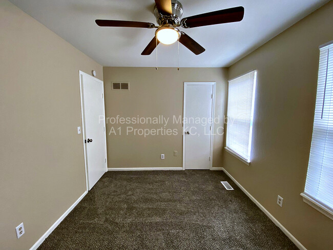 13821- B - Grandview Heights