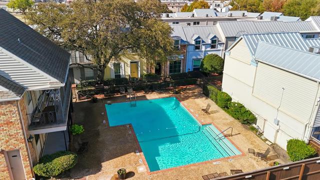 Building Photo - 9829 Park Ln Ct