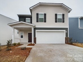 Building Photo - 15138 Windy Plns Rd