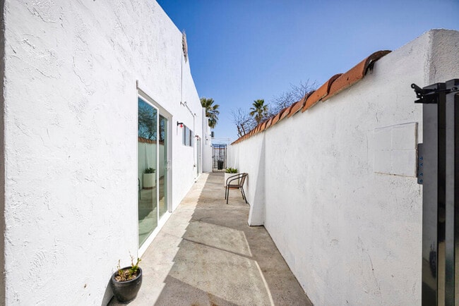 Building Photo - 67780 Arena Blanca Rd