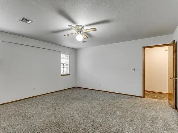 Building Photo - 3609 Hampton Ct