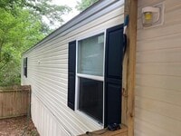 Building Photo - 14229 E Ravine Run