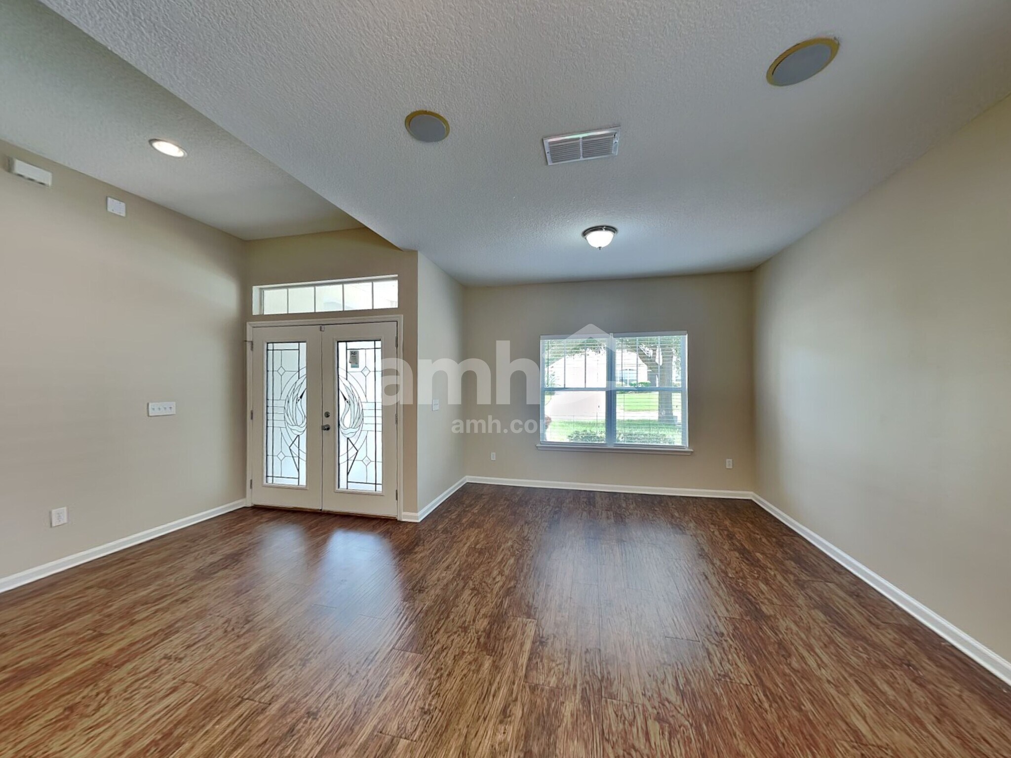 Building Photo - 1406 Canopy Oaks Dr