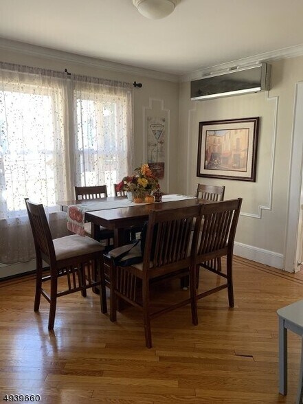 Building Photo - 41 Main Ter