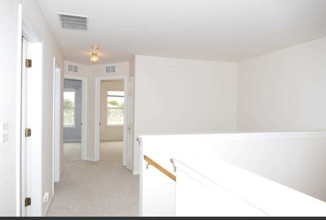 Building Photo - 2486 Georgetown Cir