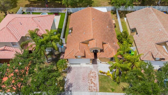 Building Photo - 2409 NW 139th Ave