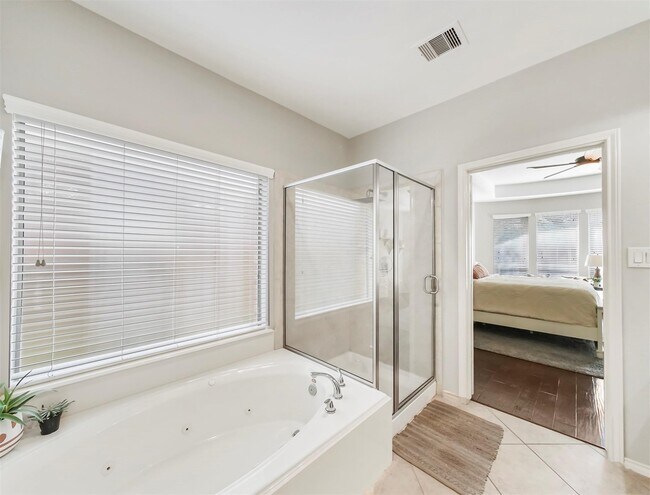 Building Photo - 26635 Becker Pines Ln