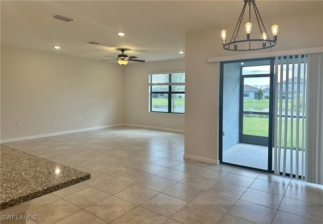 Building Photo - 16037 Beachberry Dr