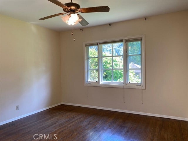 Building Photo - 3337 Parkvista Dr