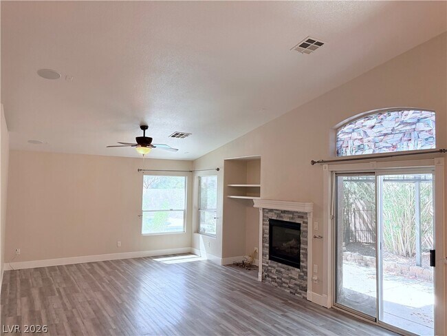 Building Photo - 4880 Bazmorda Ct