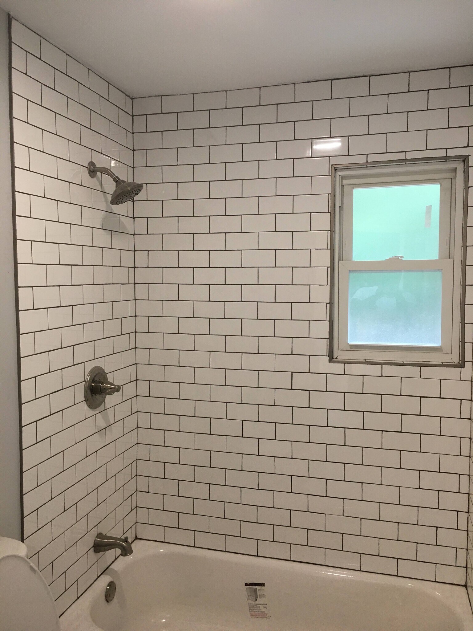 Building Photo - 12 Mill Street