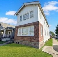Building Photo - 4401 Elba St