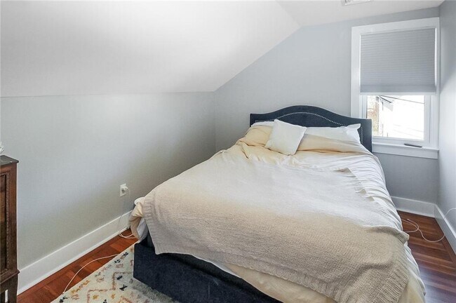 Building Photo - 1 Conrad Ct