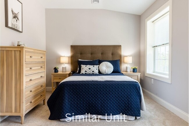 Building Photo - 123 Alexandra Dr