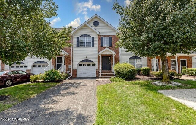 Building Photo - 41 Heron Ct