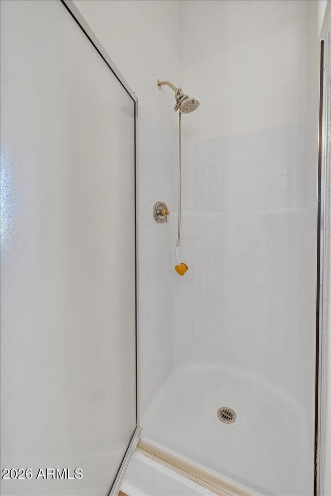 Building Photo - 6366 E Riverdale St