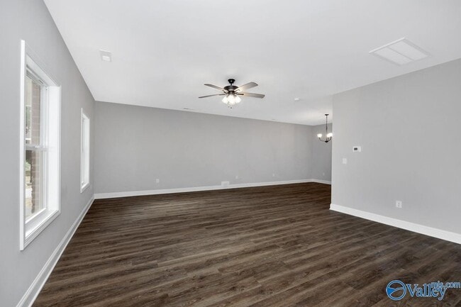 Building Photo - 1713 Golf Club Ln NW