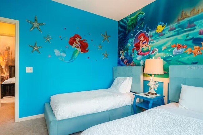 Building Photo - 3201 Gold Ln