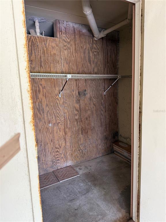 Building Photo - 9433 Harbor Greens Way