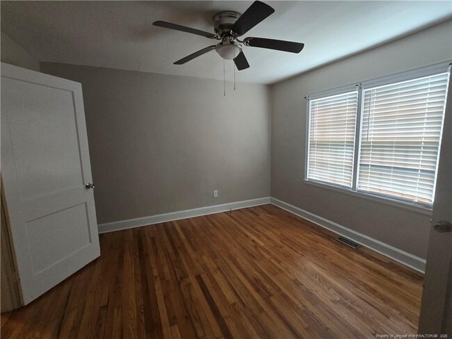 Building Photo - 2705 Pecan Dr