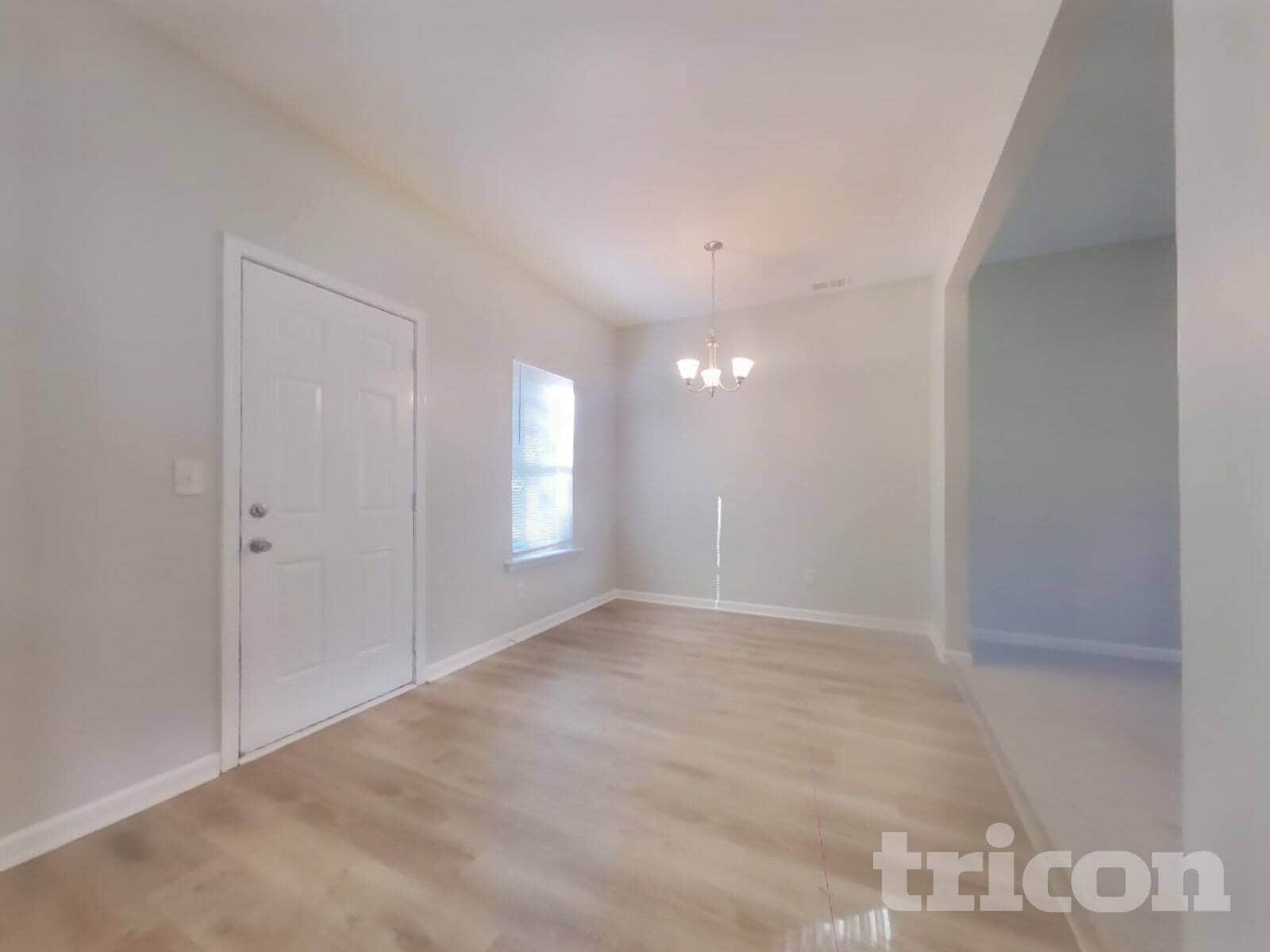 Building Photo - 47 Wyndham Ct